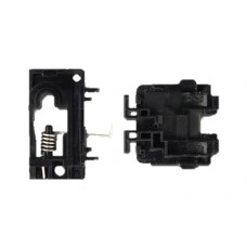 HP Pavilion 15-b RJ45 Cover HP Pavilion 15-b RJ45 Cover